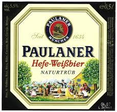 Paulaner.jpg