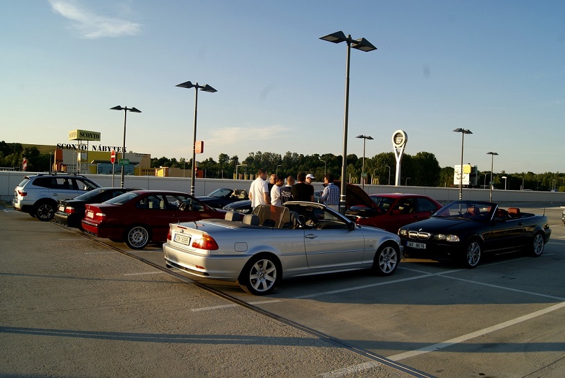 _DSC9118.JPG