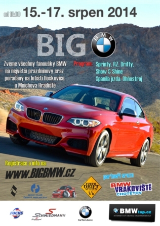 Kopie - bigbmw2014_4.jpg