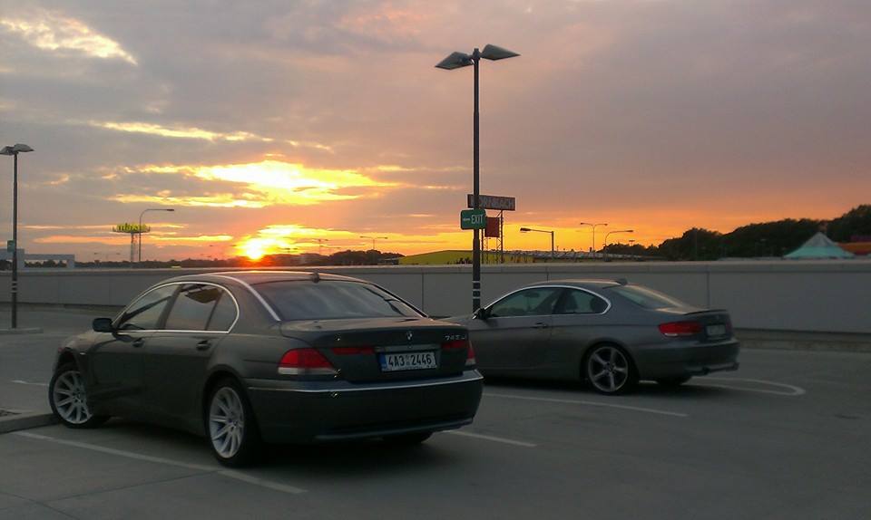reg201408.jpg