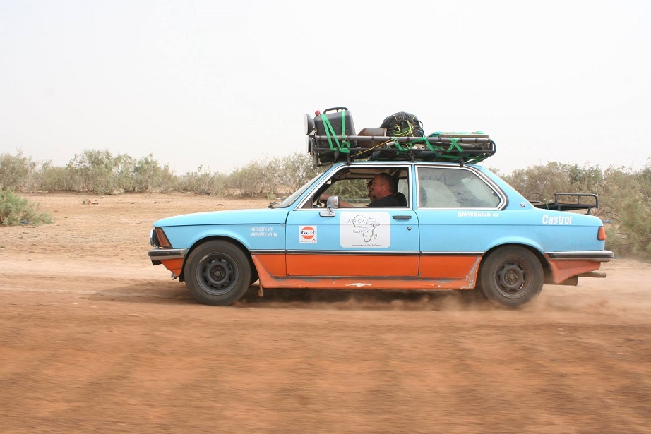 bmw3.jpg