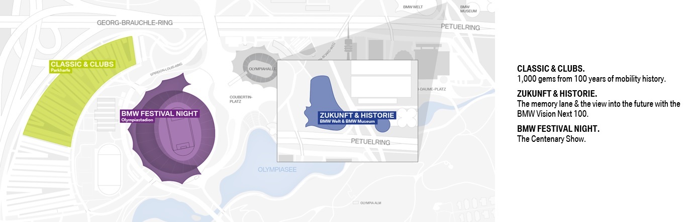 BMW Festival_Locationmap.jpg