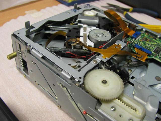 CD changer.jpg