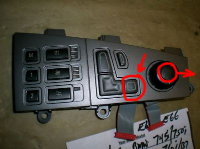 ovladac.jpg