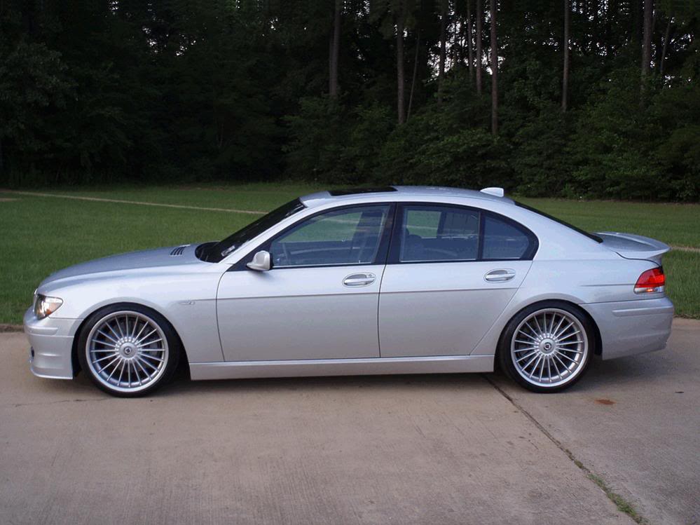 alpinab7lowered.jpg