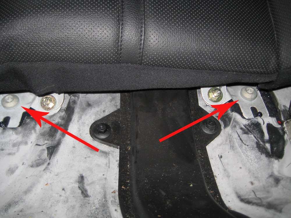 isofix.jpg