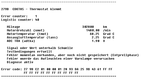 ThermostatError.png
