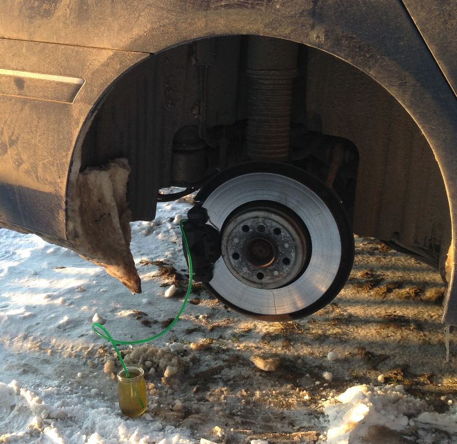 BrakesRRWheel.jpg