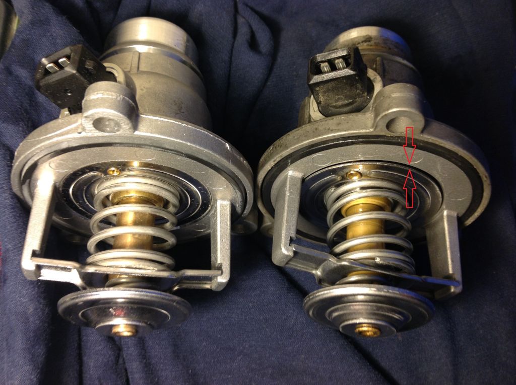 thermostat_new_old.jpg