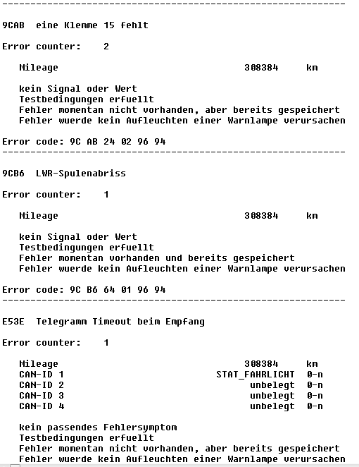 LichtmodulErrors.png