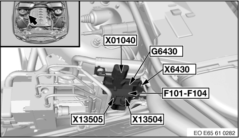x01040.png