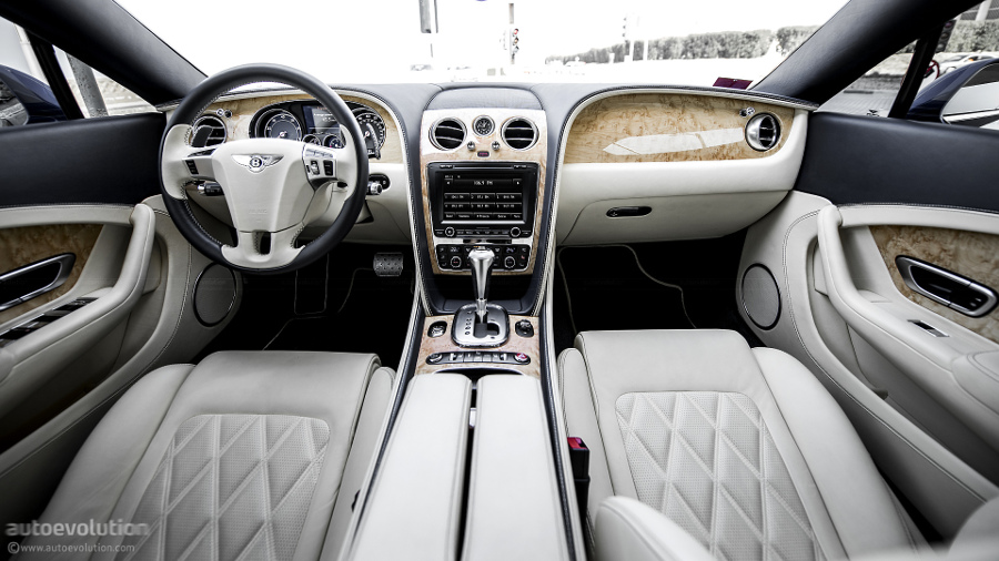 bentley-continental-gt.jpg