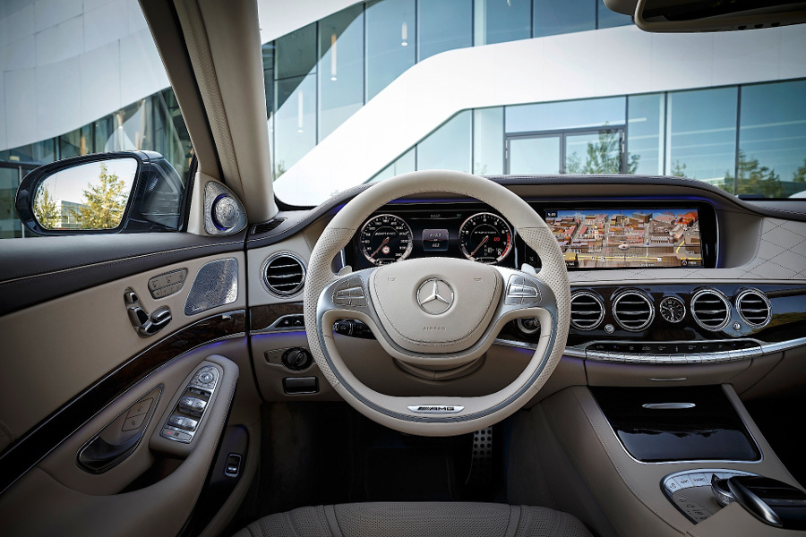 MERCEDES-BENZ-S-65-AMG--W222--5057_5.jpg