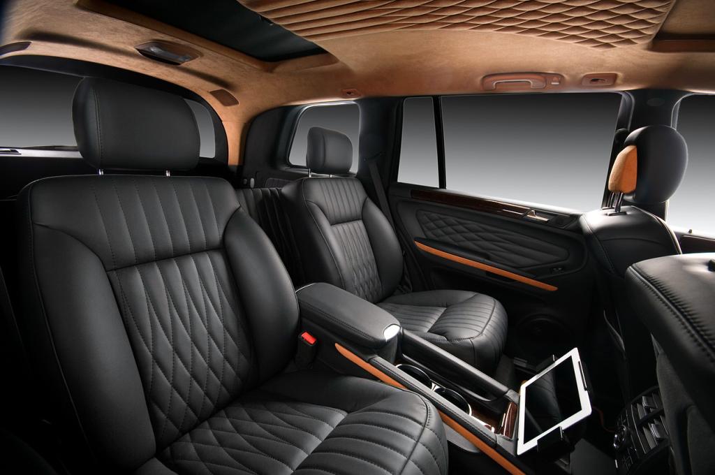 ercedes-benz-gl-vilner.jpg