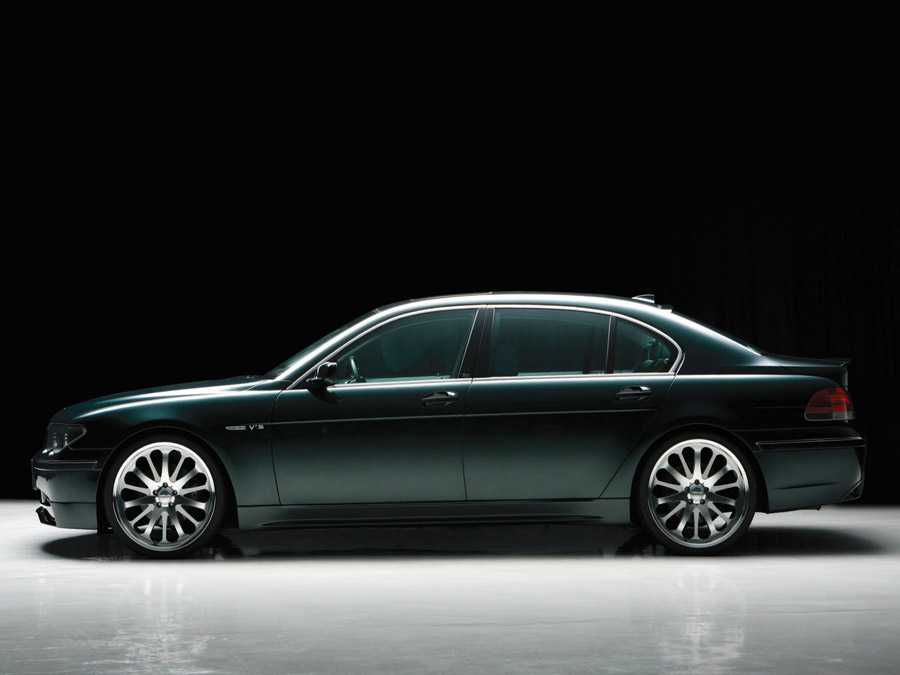 2004-wald-bmw-7-series-1600x1200-image-4_975.jpg