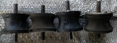 transmission_suspension.png