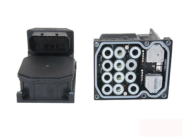 Bosch 5.7.jpg