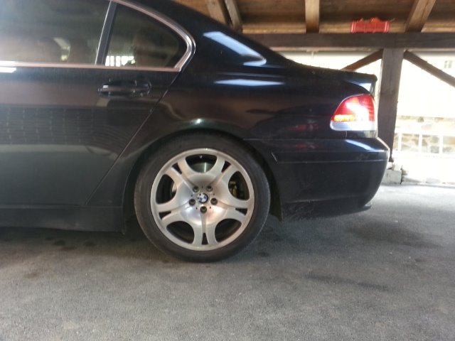 20151010_123736.jpg