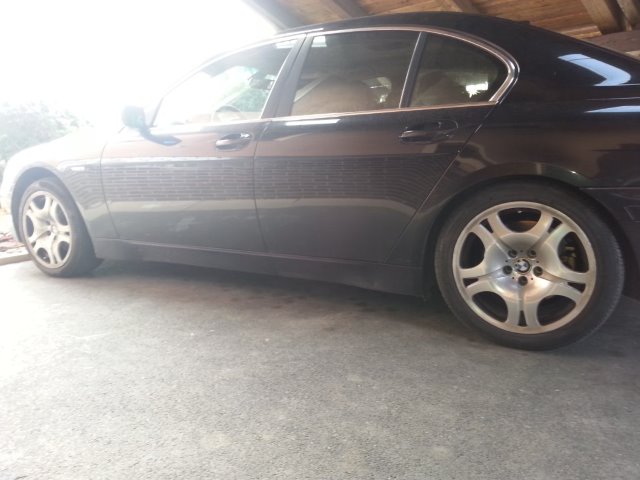 20151010_123741.jpg