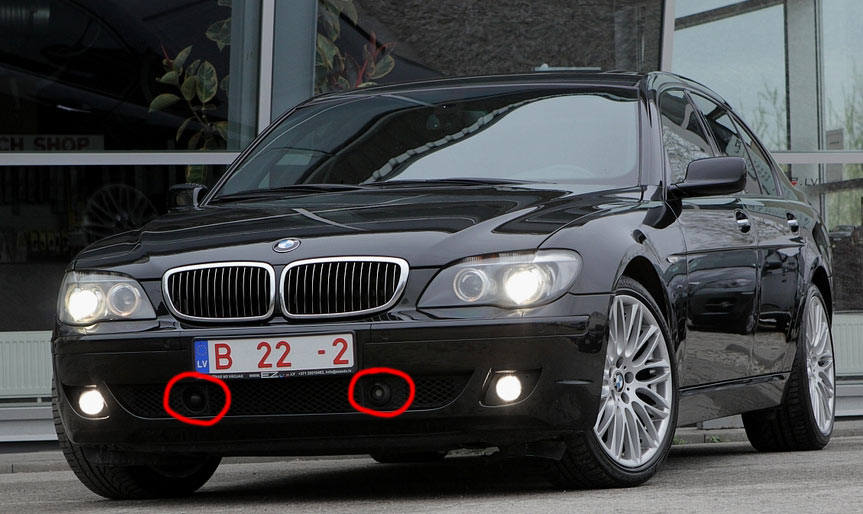 7655_IMG_9201_original.jpg