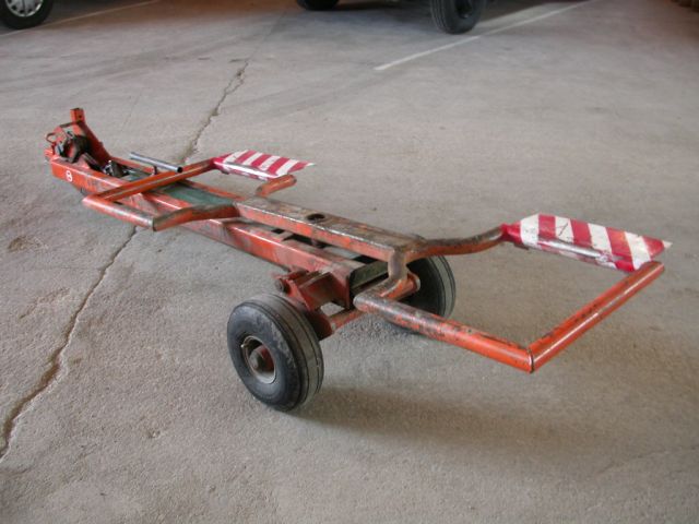 Abschleppachse 02.jpg
