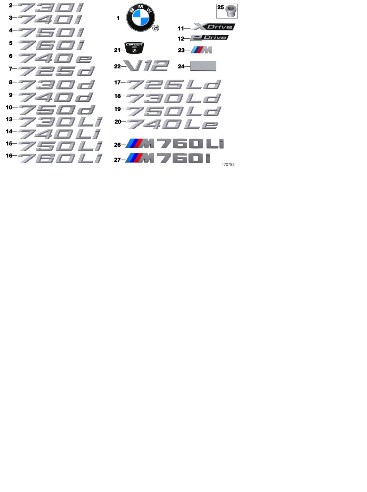 ozng11.jpg