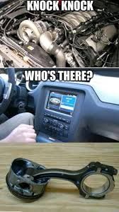 23e4f37f152d2925dc4c711274bd8944.jpg