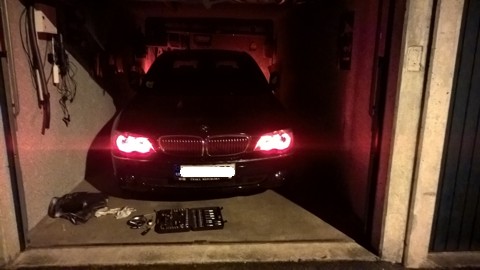 WP_20151222_17_08_29_Pro.jpg