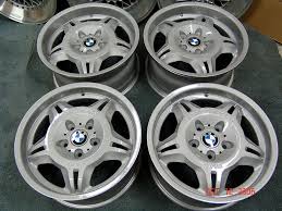 m3mspt-1.jpg