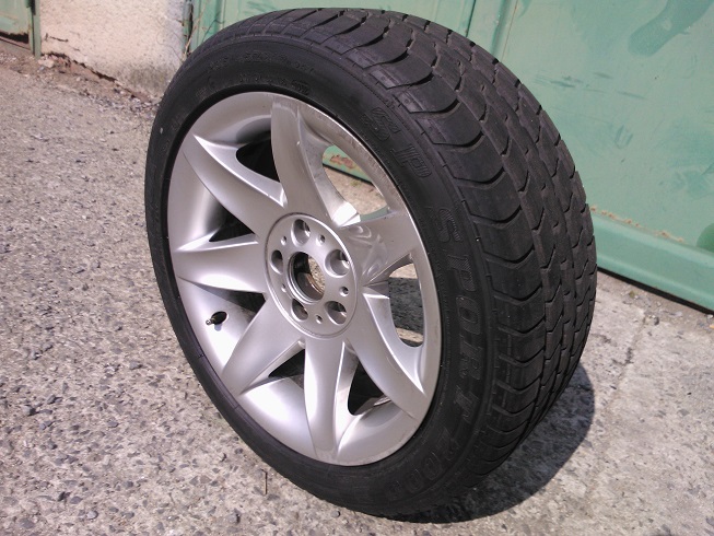 kl812.jpg
