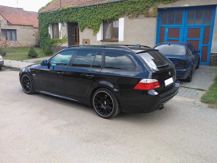 e61 kl4.jpg