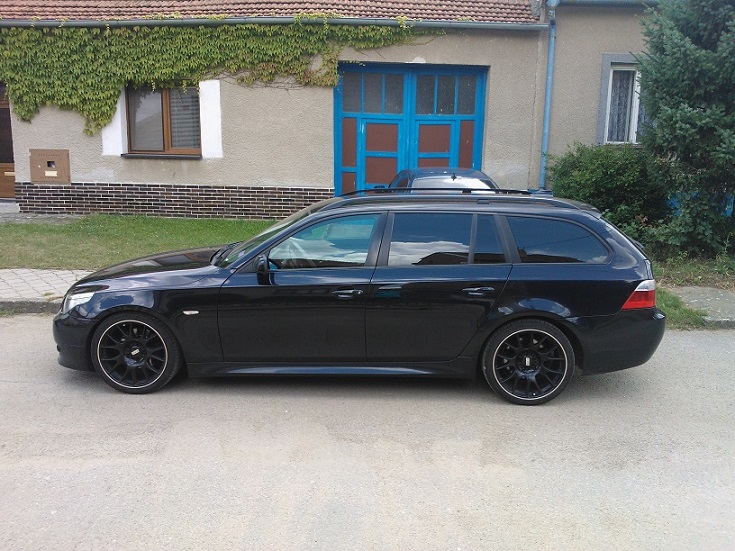 e61 kl3.jpg