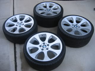 BMW-Styling-162.jpg