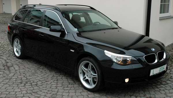 breyton e61.jpg