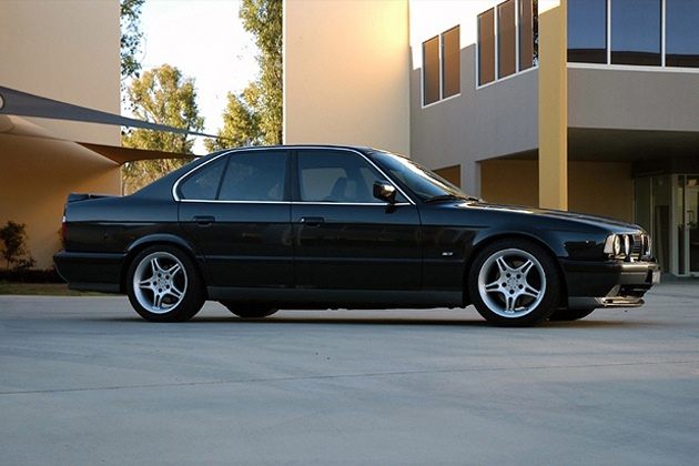 breyton e34.jpg