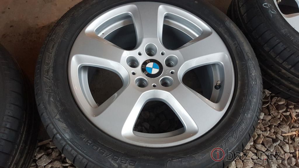 nove-alu-orig-bmw-6777760-530-e61-e60-styling-243-5x120-1672882.jpg