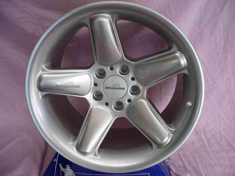 AC Schnitzer LM Typ II.JPG