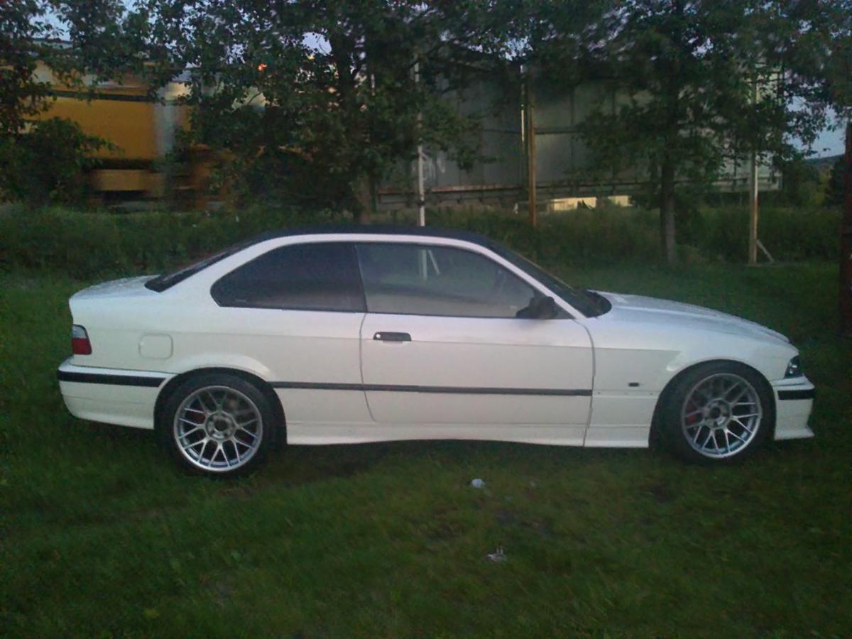 14092011243.jpg