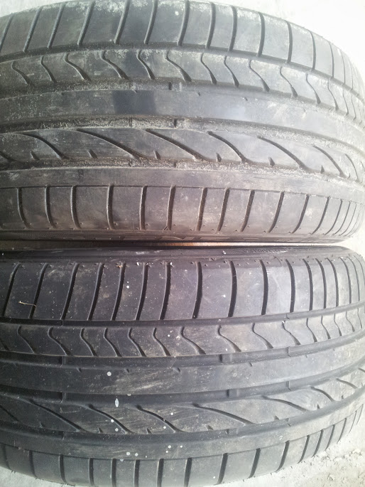 20140328_153701.jpg