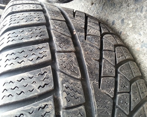 20140407_114833.jpg