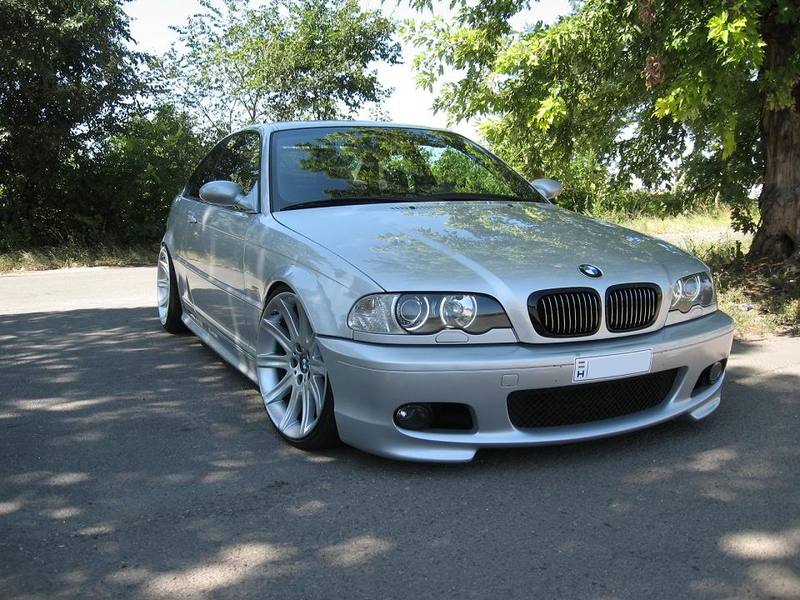 e46952.jpg