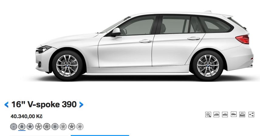 V-spoke 390.jpg