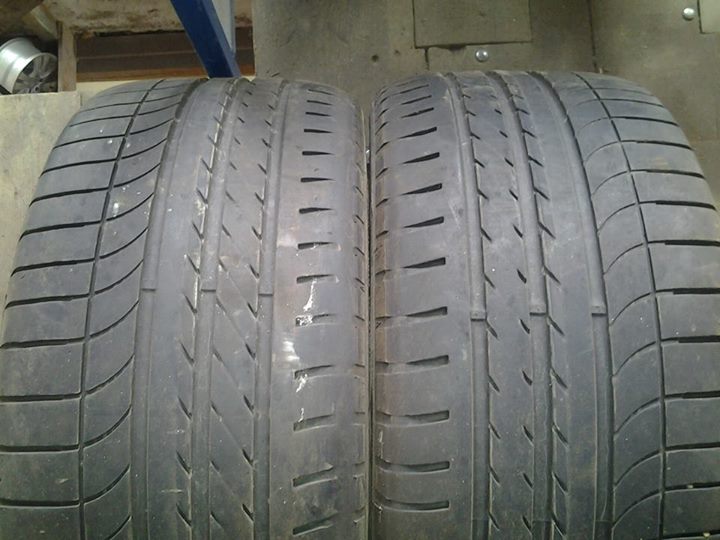 r181.jpg
