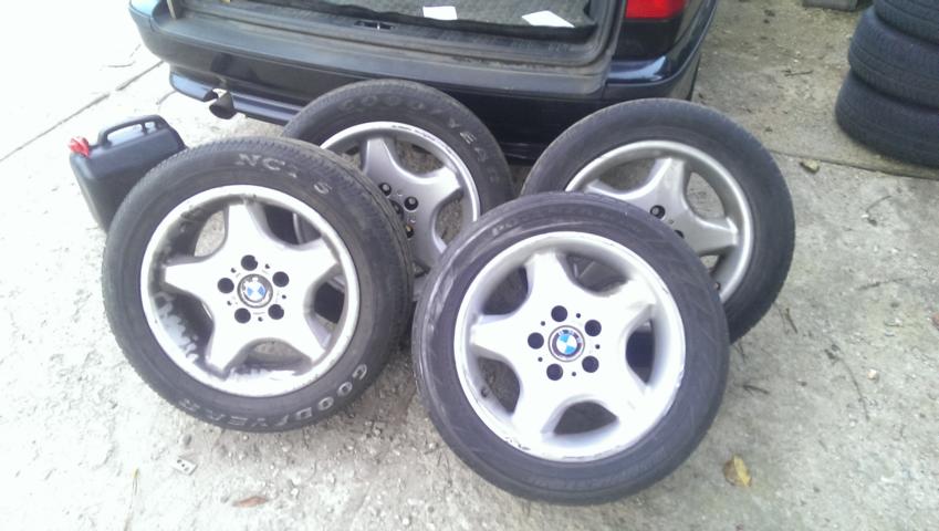 IMAG0825.JPG