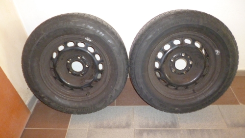 E39 zimní.jpg