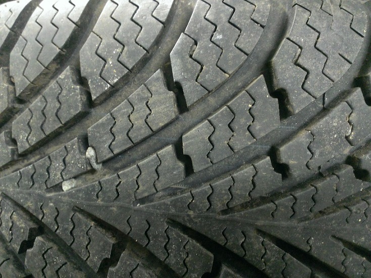 WP_20130920_019.jpg