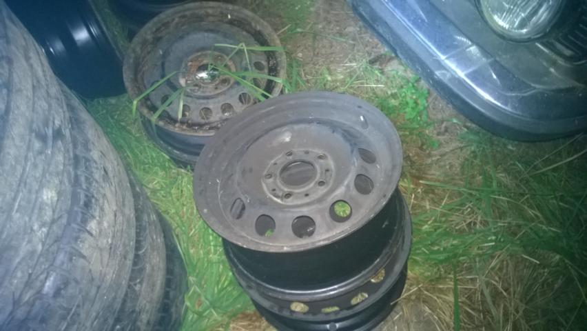 WP_20141029_001.JPG