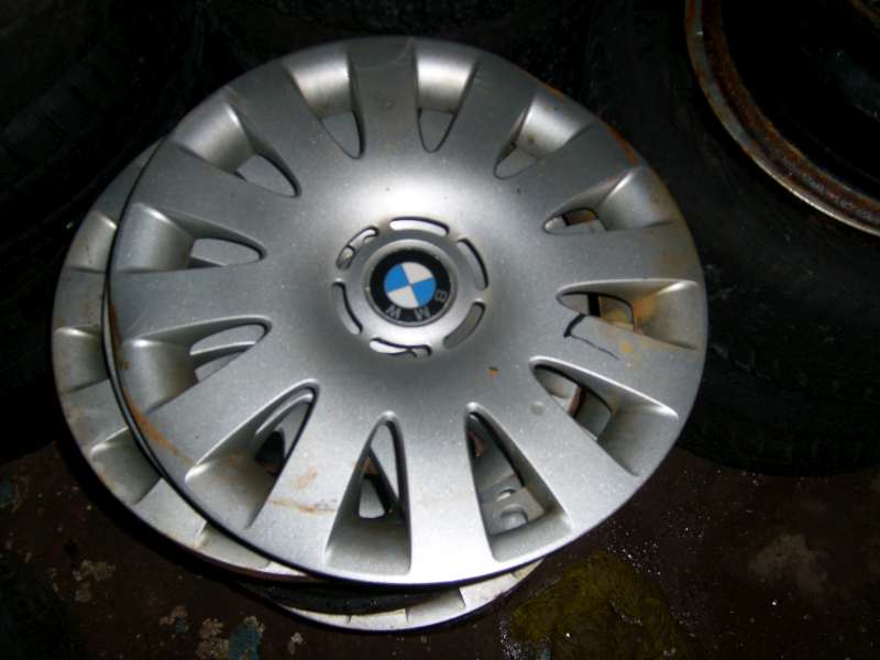 SL271230-800.jpg