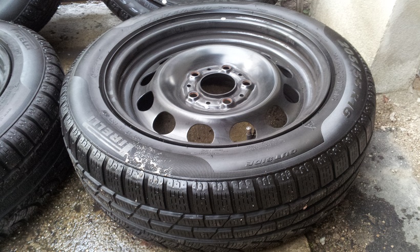 20140106_150138 – kopie.jpg