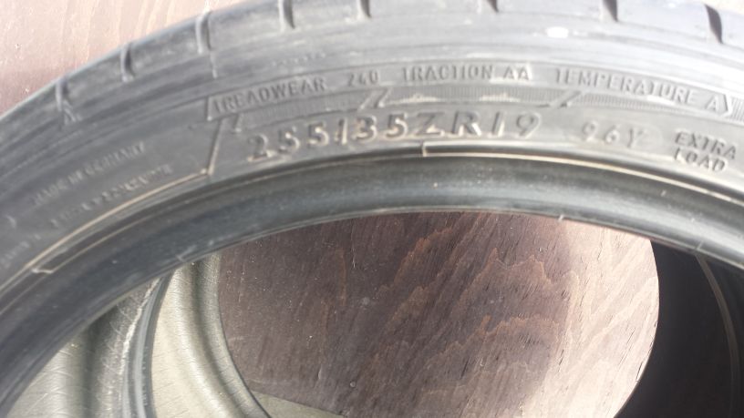 20150106_123928.jpg